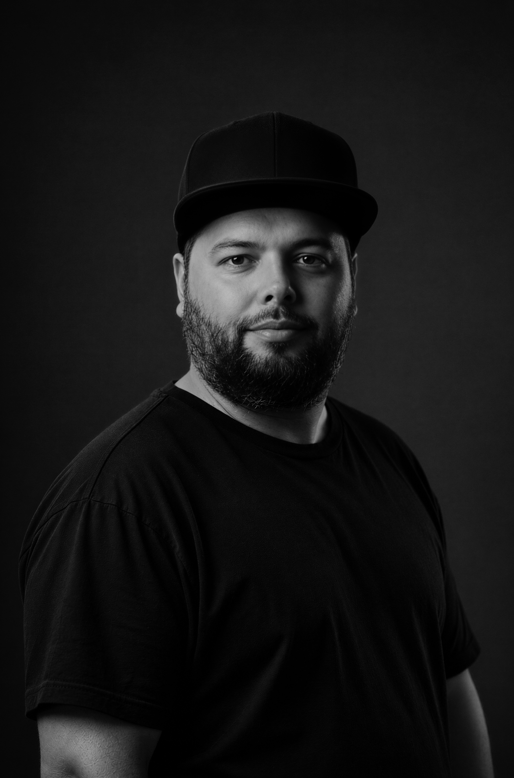 Sam Petrillo